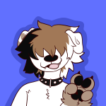 Avatar of DonutDoggy