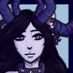 Avatar of Amethystyl