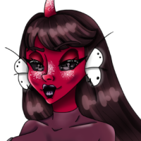 Thumbnail for MYO-DEX-189: Satana