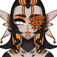 Thumbnail for MYO-DEX-199: Tiger Lily