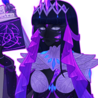 Thumbnail for Syndra