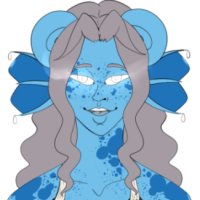 MYO-DEX-282: Lapis Leroux