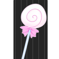 Thumbnail for LOCK-124: Lollipop