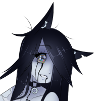 Thumbnail for LOCK-404: Sadako