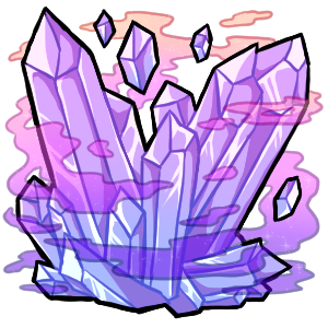 Thumbnail for MYO-KIPI-024: ramiel.