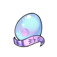 Gextro Egg