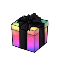 Strong Elixir Gift Box