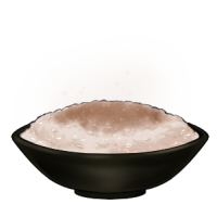 Arroz con Leche