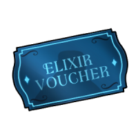 Elixir Voucher