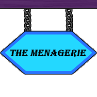 The Menagerie